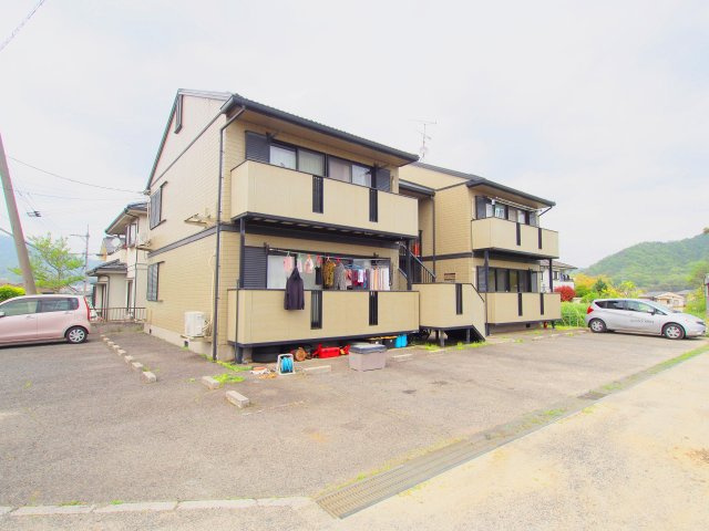 レトア坪屋