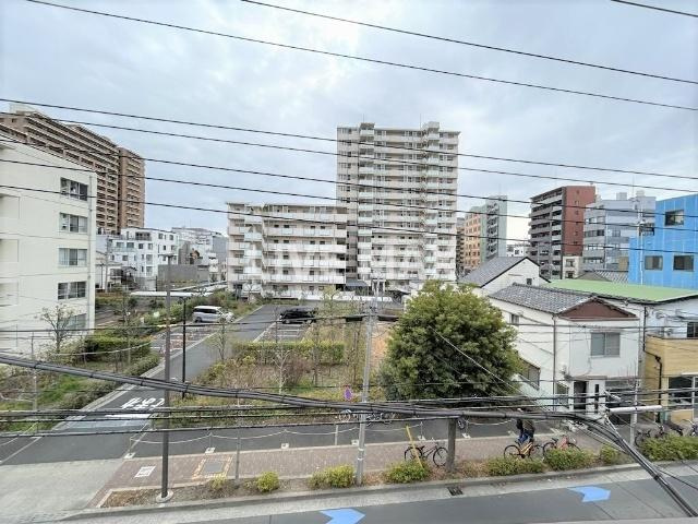 【展望】