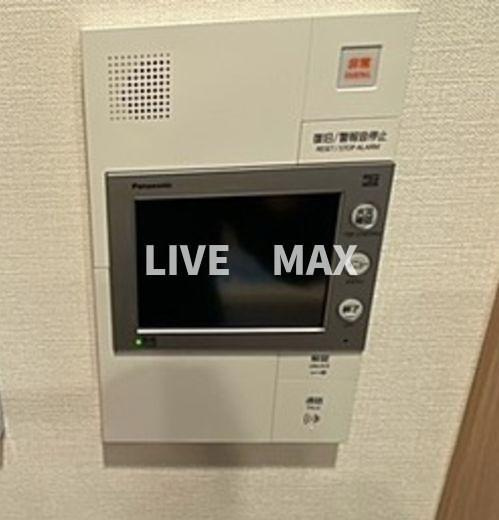 【セキュリティ】