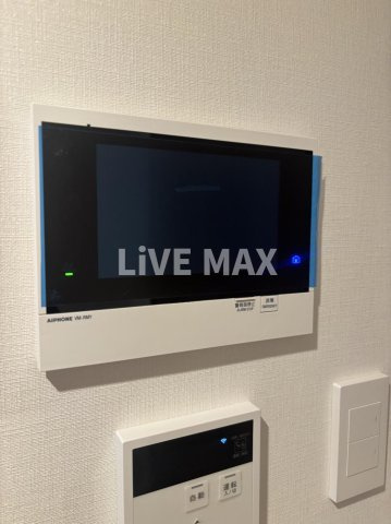 【設備】