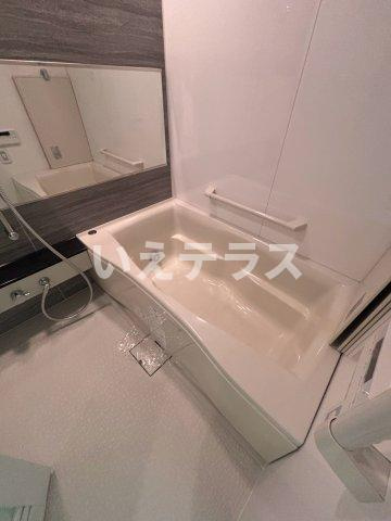 トア山手ザ・神戸タワーのその他