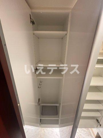 トア山手ザ・神戸タワーのその他