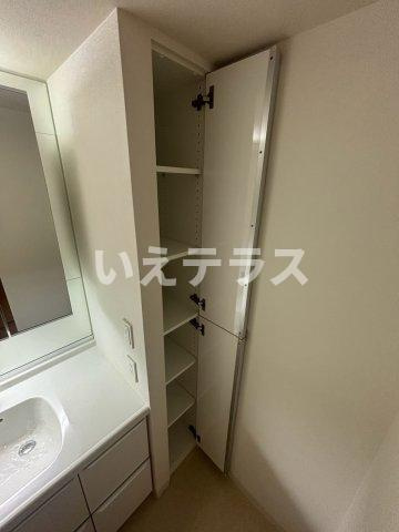 トア山手ザ・神戸タワーのその他