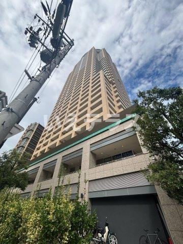 トア山手ザ・神戸タワーのその他