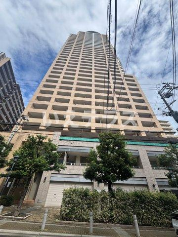 トア山手ザ・神戸タワーのその他