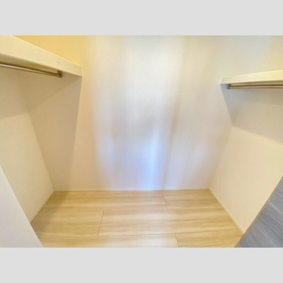 【収納】 | Ｄ－room塚口町