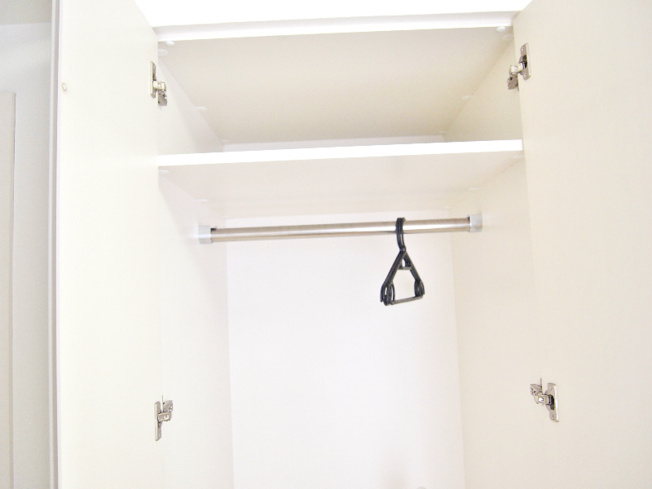 ★家具・家電1式揃っております★