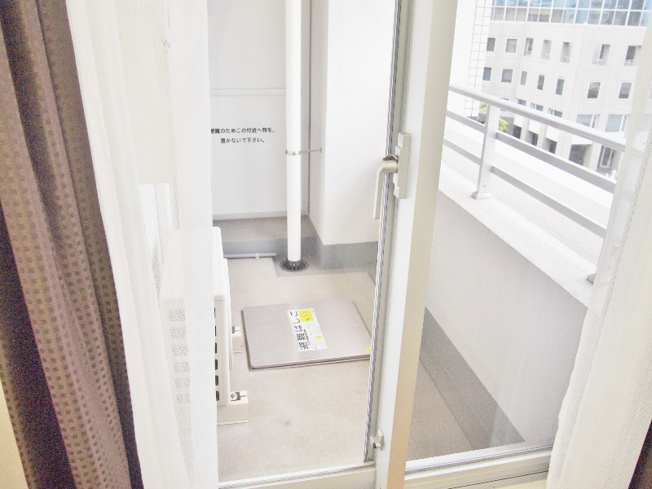 ★《見学予約受け付け中》・家具家電付きマンション★