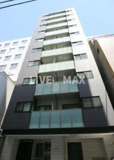 中央区日本橋堀留町１丁目のマンションの画像