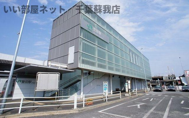ティフォレストⅠのその他