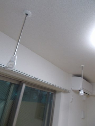 プリムローズ西早稲田のその他