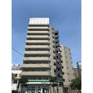 ＲＯＤＩＡ木場の画像