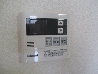 【設備】 | コルティーレ　Ｂ