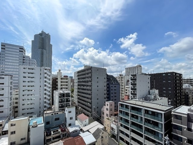 【展望】