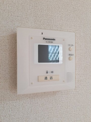 【収納】 | サンライズＴ．Ｍ