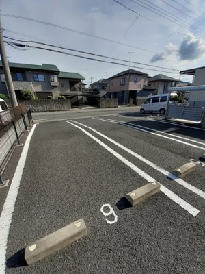 【その他共用部分】 | サンライズＴ．Ｍ
