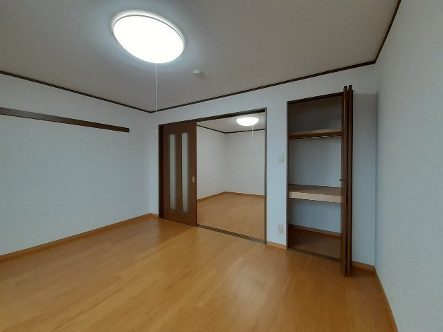 サン天神のその他
