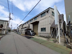 今在家町売倉庫・工場