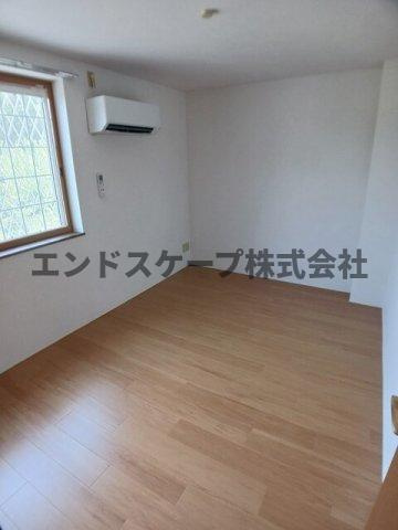 リセスレインの内装|高崎、前橋のお部屋探しはエンドスケープまで！お客様の理想お聞かせ下さい♪