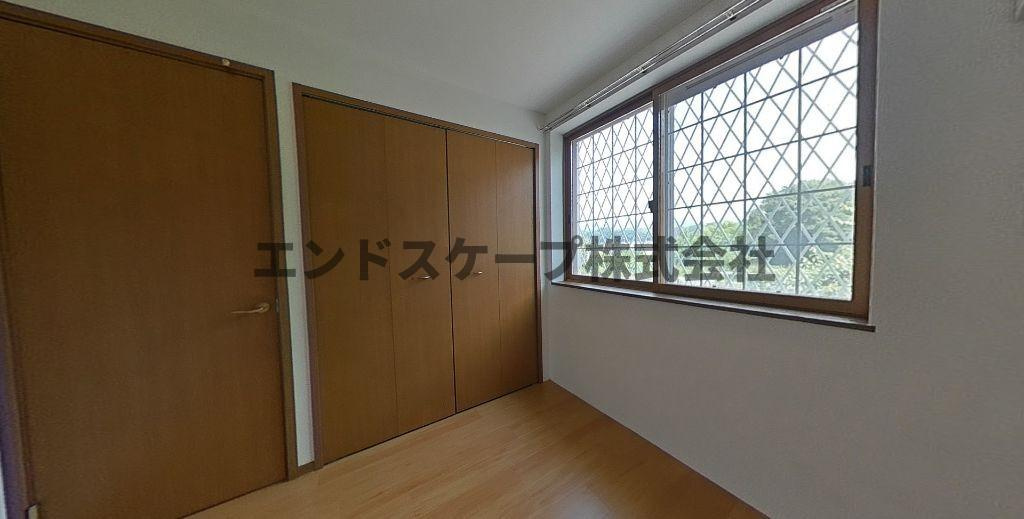 リセスレインの洋室|高崎、前橋のお部屋探しはエンドスケープまで！お客様の理想お聞かせ下さい♪