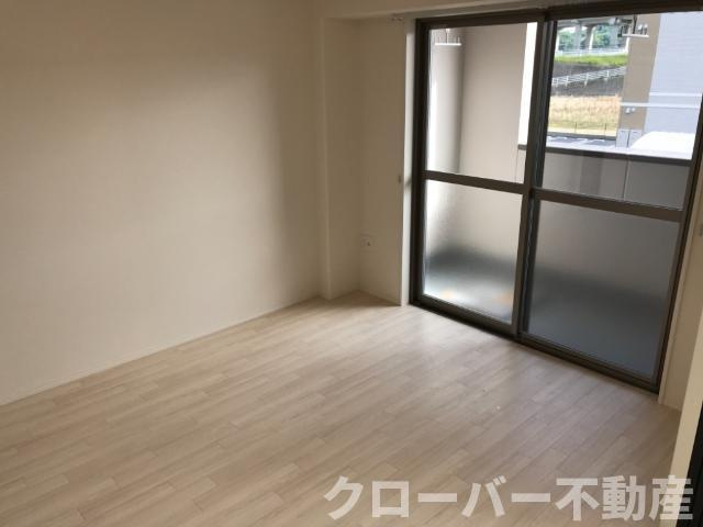 MARUKATSU UTAZUの内装|室内
