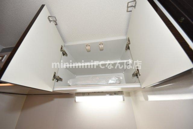 エステムコート阿波座プレミアム