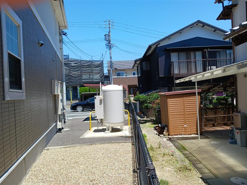 【その他】