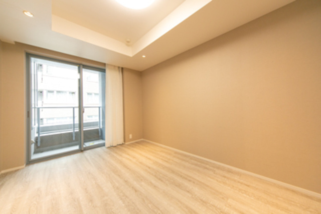 パークコート青山一丁目のその他|※写真は同タイプ住戸です。