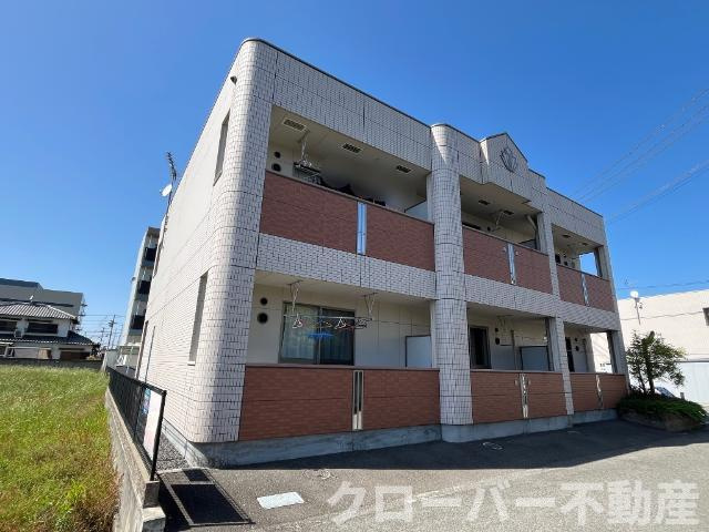 アリエル