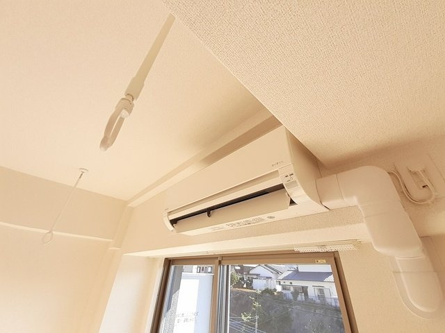 ロータス青山１のその他