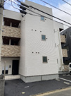 メゾンクレール井尻南壱番館 　★プライスホームなら仲介手数料が割引価格です★の画像