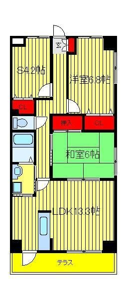 AXIS KASHIWA