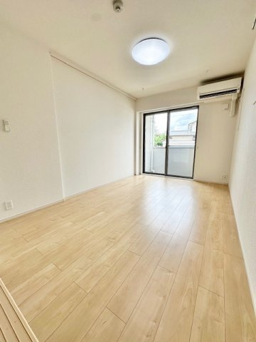 【内装】 | ＡＤＤＲＥＳＳ　２１１ | 中はこのようになっています