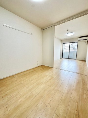 【居間・リビング】 | ＡＤＤＲＥＳＳ　２１１ | おしゃれなリビングです