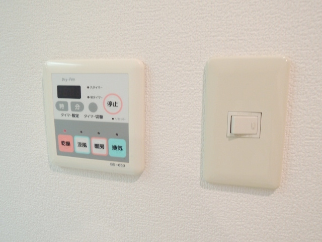 大阪市西区江戸堀３丁目の賃貸マンション