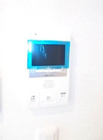ブローテ・Ｋ※初期費用分割あと払いサービス利用可能物件の設備