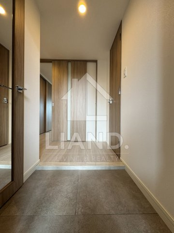 S-RESIDENCE大手門awesomeのその他|S-RESIDENCE大手門awesome