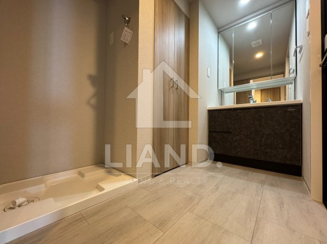 S-RESIDENCE大手門awesomeのその他|S-RESIDENCE大手門awesome