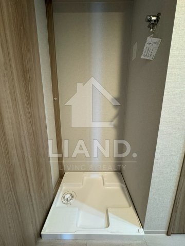 S-RESIDENCE大手門awesomeのセキュリティ|S-RESIDENCE大手門awesome