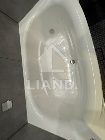 S-RESIDENCE大手門awesomeの浴室|S-RESIDENCE大手門awesome