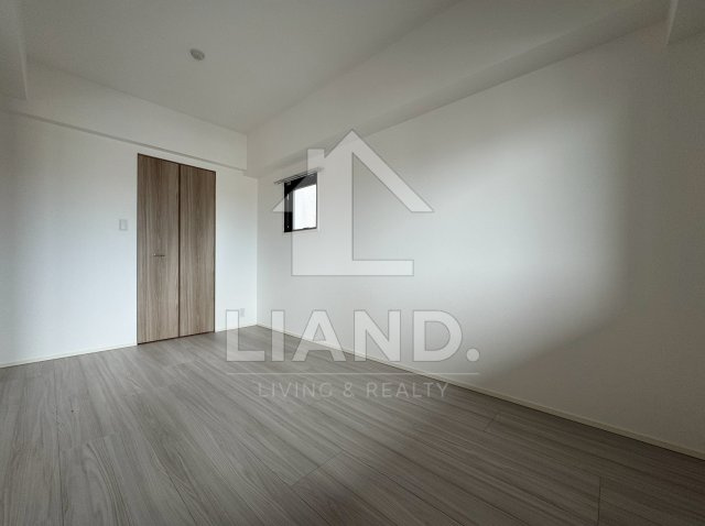 S-RESIDENCE大手門awesomeの居間・リビング|S-RESIDENCE大手門awesome