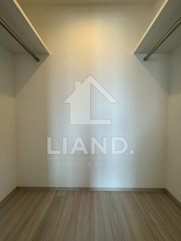 S-RESIDENCE大手門awesomeのその他|S-RESIDENCE大手門awesome