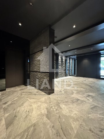 S-RESIDENCE大手門awesomeのその他|S-RESIDENCE大手門awesome