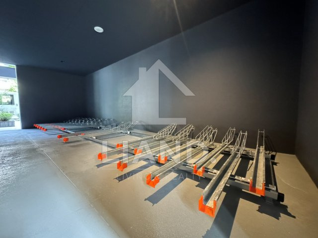 S-RESIDENCE大手門awesomeのその他|S-RESIDENCE大手門awesome