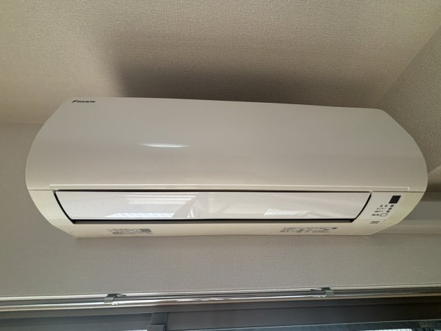 【設備】 | SOAR城東蒲生 | ※同施工会社のイメージ写真※