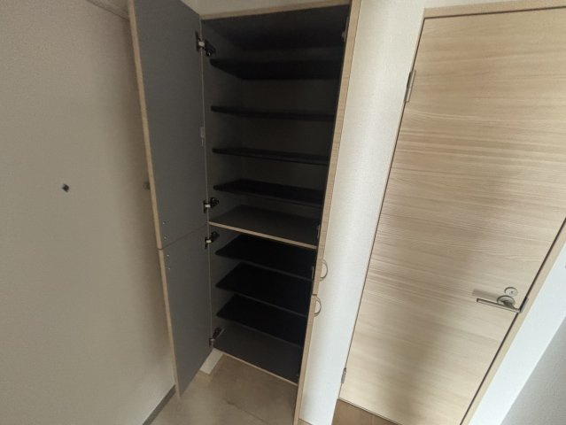 【その他】 | SOAR城東蒲生 | ※同施工会社のイメージ写真※