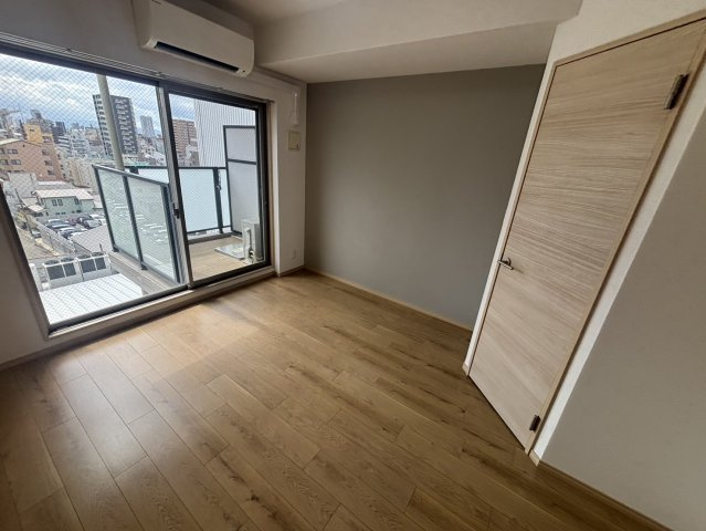 【居間・リビング】 | SOAR城東蒲生 | ※同施工会社のイメージ写真※