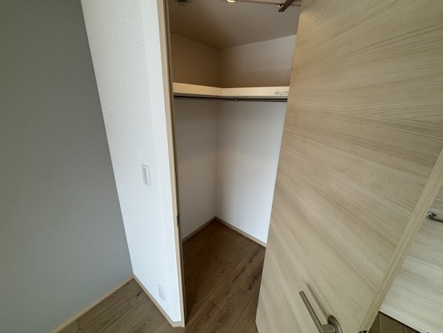 【収納】 | SOAR城東蒲生 | ※同施工会社のイメージ写真※