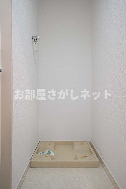 レガリアタワーレジデンス【おとり物件なし】#学生・社会人にオススメ！初期費用分割払いOK！の設備