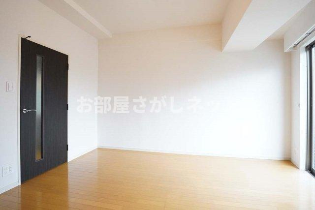 レガリアタワーレジデンス【おとり物件なし】#学生・社会人にオススメ！初期費用分割払いOK！の洋室